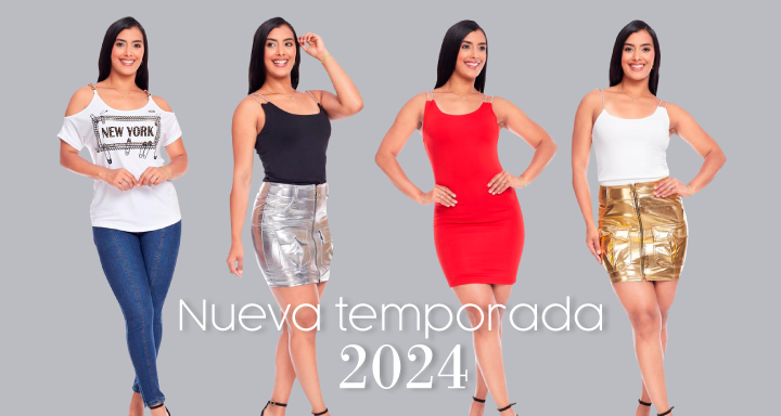 Tu página web en 200 soles 